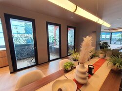 Alexandra Point (D5), Office #457557171